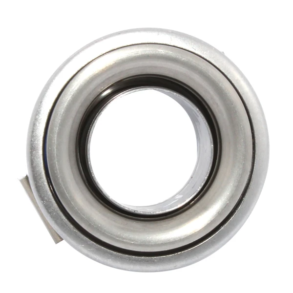 Rodamiento De Embrague Para Daewoo Tico 1997 2000 800 F8c